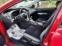 Обява за продажба на Honda Civic 2,2D/GERMANY  ~7 750 лв. - изображение 9