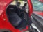 Обява за продажба на Honda Civic 2,2D/GERMANY  ~7 750 лв. - изображение 7
