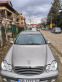 Обява за продажба на Mercedes-Benz C 320 ~5 999 лв. - изображение 1