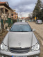 Обява за продажба на Mercedes-Benz C 320 ~5 999 лв. - изображение 6