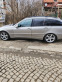 Обява за продажба на Mercedes-Benz C 320 ~5 999 лв. - изображение 3