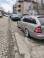 Обява за продажба на Mercedes-Benz C 320 ~5 999 лв. - изображение 2