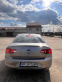Обява за продажба на VW Passat ~32 500 лв. - изображение 4