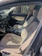 Обява за продажба на BMW 328 I xDrive ~28 900 лв. - изображение 5