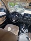 Обява за продажба на BMW 328 I xDrive ~28 900 лв. - изображение 4