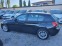 Обява за продажба на BMW 114 1.6i NAVI EURO6 ~15 980 лв. - изображение 3