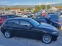 Обява за продажба на BMW 114 1.6i NAVI EURO6 ~15 980 лв. - изображение 6