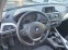 Обява за продажба на BMW 114 1.6i NAVI EURO6 ~15 980 лв. - изображение 11