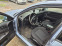 Обява за продажба на VW Passat ~4 000 лв. - изображение 3