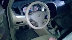 Dr 5 1.6i- газ-бензин, снимка 4