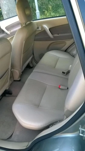 Dr 5 1.6i- газ-бензин, снимка 6