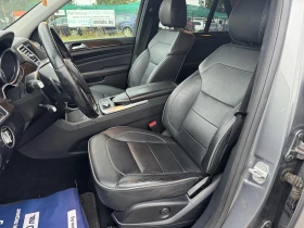 Mercedes-Benz ML 250 CDi 4Matic, снимка 10