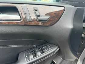 Mercedes-Benz ML 250 CDi 4Matic, снимка 17