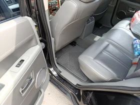 Jeep Grand cherokee 3.0CRD, снимка 11