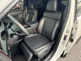 Hyundai Santa fe 2.5T AWD ! Calligraphy !, снимка 7