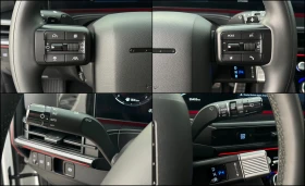 Hyundai Santa fe 2.5T AWD ! Calligraphy !, снимка 16