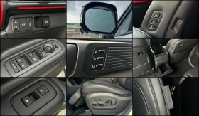 Hyundai Santa fe 2.5T AWD ! Calligraphy !, снимка 13