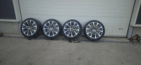 BMW X5, снимка 14