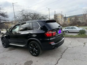 BMW X5, снимка 2