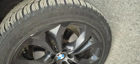 BMW X5, снимка 12