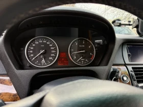 BMW X5, снимка 7