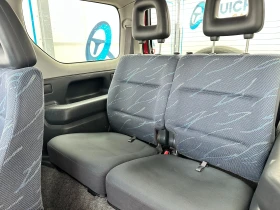 Suzuki Jimny, снимка 8