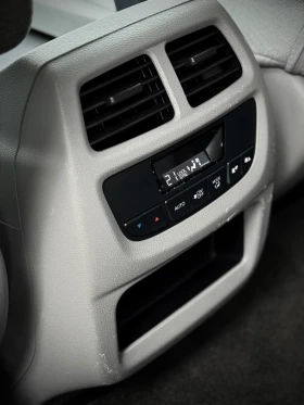 Honda Pilot EX-L, снимка 9