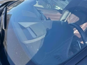 BMW X5 Обдухване* Mpack 3.5i* HeadUp* 360* H&K* Пано, снимка 15