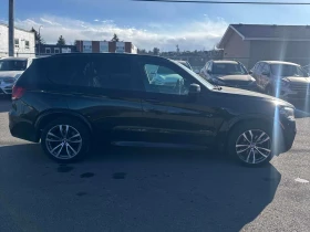 BMW X5 Обдухване* Mpack 3.5i* HeadUp* 360* H&K* Пано, снимка 4