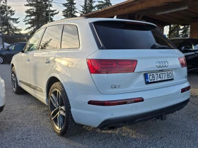 Audi Q7 3.0i/Авт./Лизинг, снимка 6