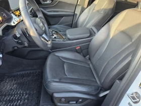 Audi Q7 3.0i/Авт./Лизинг, снимка 7