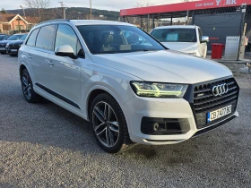 Audi Q7 3.0i/Авт./Лизинг, снимка 3