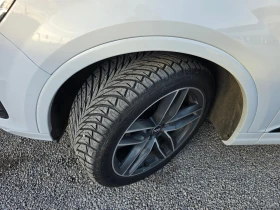 Audi Q7 3.0i/Авт./Лизинг, снимка 14