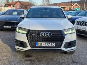 Audi Q7 3.0i/Авт./Лизинг, снимка 2