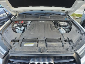 Audi Q7 3.0i/Авт./Лизинг, снимка 17