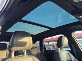 Audi Q7 3.0i/Авт./Лизинг, снимка 12