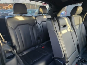 Audi Q7 3.0i/Авт./Лизинг, снимка 13