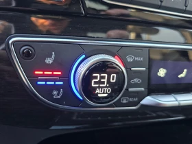 Audi Q7 3.0i/Авт./Лизинг, снимка 8