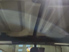 Jeep Wrangler * UNLIMITED SAHARA * CARFAX * БЕЗ ПЪРВОНАЧАЛНА ВНО, снимка 13