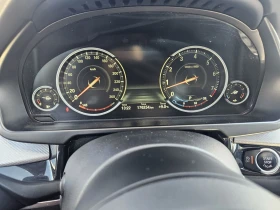 BMW X5 BMW X5 3.5i M пакет FULL Night Vision 360 Harman, снимка 9