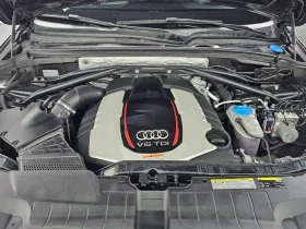 Audi SQ5 3.0 TDI Quattro, снимка 6