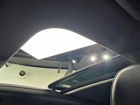 Audi SQ5 3.0 TDI Quattro, снимка 17