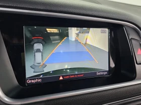 Audi SQ5 3.0 TDI Quattro, снимка 15