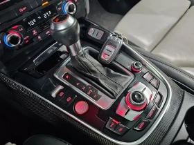Audi SQ5 3.0 TDI Quattro, снимка 9