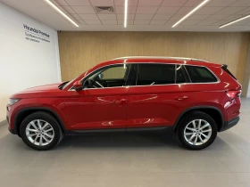 Skoda Kodiaq STYLE AWD, снимка 2