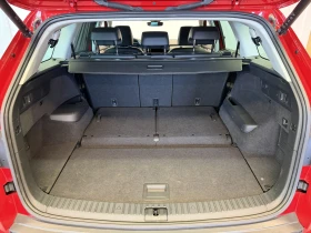Skoda Kodiaq STYLE AWD, снимка 17
