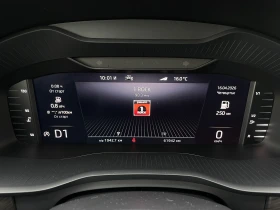 Skoda Kodiaq STYLE AWD, снимка 12