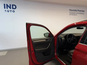 Skoda Kodiaq STYLE AWD, снимка 10
