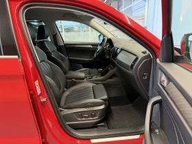 Skoda Kodiaq STYLE AWD, снимка 16