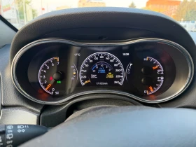 Jeep Grand cherokee 3.6 v6 Altitude , снимка 14